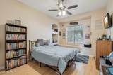34812 Pima Street - Photo 19