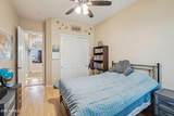 34812 Pima Street - Photo 20