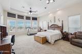 34812 Pima Street - Photo 21