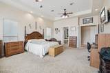 34812 Pima Street - Photo 22