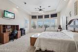 34812 Pima Street - Photo 23