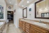 34812 Pima Street - Photo 24