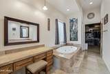34812 Pima Street - Photo 25