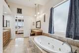34812 Pima Street - Photo 26