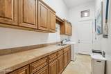 34812 Pima Street - Photo 28