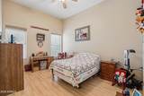 34812 Pima Street - Photo 29