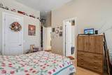 34812 Pima Street - Photo 30
