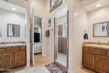 34812 Pima Street - Photo 31