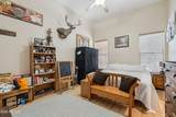 34812 Pima Street - Photo 32