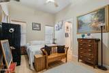 34812 Pima Street - Photo 33