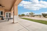 34812 Pima Street - Photo 34