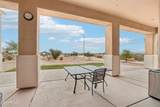 34812 Pima Street - Photo 35