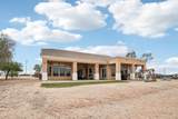 34812 Pima Street - Photo 36