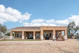 34812 Pima Street - Photo 37
