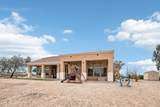 34812 Pima Street - Photo 38