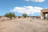 34812 Pima Street - Photo 39