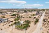 34812 Pima Street - Photo 40