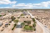 34812 Pima Street - Photo 41