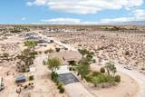 34812 Pima Street - Photo 42
