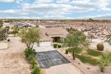 34812 Pima Street - Photo 43