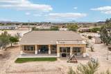 34812 Pima Street - Photo 44