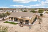 34812 Pima Street - Photo 45