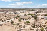 34812 Pima Street - Photo 46