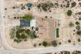 34812 Pima Street - Photo 47
