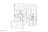 34812 Pima Street - Photo 48