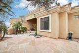 34812 Pima Street - Photo 5