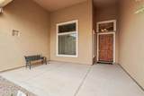 34812 Pima Street - Photo 6