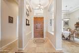 34812 Pima Street - Photo 7