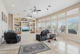 34812 Pima Street - Photo 8