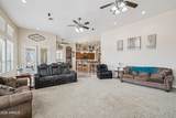 34812 Pima Street - Photo 9