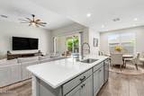 37918 San Clemente Street - Photo 19