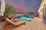 37918 San Clemente Street - Photo 48