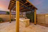 37918 San Clemente Street - Photo 49