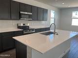 24202 Atlantis Way - Photo 2