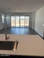 24202 Atlantis Way - Photo 3