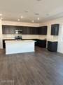 24202 Atlantis Way - Photo 4