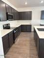 24202 Atlantis Way - Photo 5