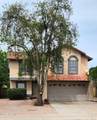 3840 Folley Street - Photo 1