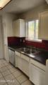 3840 Folley Street - Photo 10