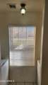 3840 Folley Street - Photo 11