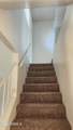 3840 Folley Street - Photo 12