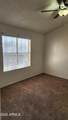 3840 Folley Street - Photo 13