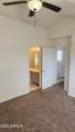 3840 Folley Street - Photo 14