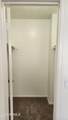 3840 Folley Street - Photo 15