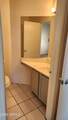 3840 Folley Street - Photo 16