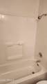 3840 Folley Street - Photo 17